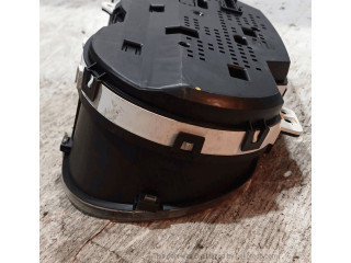 Панель приборов 940121K090 Hyundai ix20