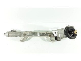    Рулевая рейка 56500CR190   KIA Xceed 2019- года