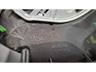 Volant Mercedes-Benz CLK C207 A207 2015 A1724601803