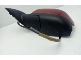 Pojistková skříňka Зеркало (управляемое электричеством) 963023NL0A Nissan Leaf I (ZE0) 2016