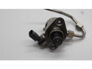 Топливная рампа 04E130241AE, 04E127026AP   Volkswagen Golf Sportsvan  