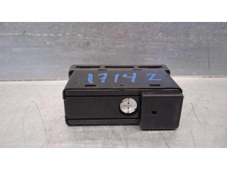 Другие включатели / ручки/ переключатели