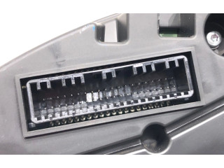 Přístrojová deska KIA Optima 2017 94003-D4770