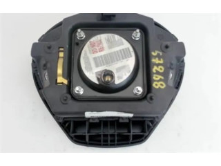 Подушка безопасности водителя 1H56900010, 569001H000   KIA Ceed