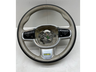 Руль Volvo XC90  2014 -  года 31407818, 518010046      