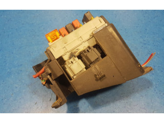   Pojistková skříňka 46760257, 46760257   Fiat Punto (188) 2001