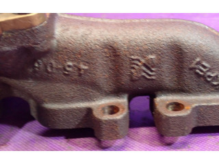  Турбина Skoda Yeti (5L)  03L253056G, 03L253056G         