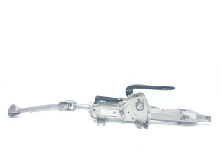    Рулевая рейка 5WB419502F   Cupra Formentor 2020 -  года