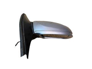 Зеркало (управляемое электричеством)