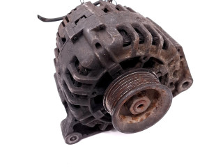 Генератор 078903016AC, SG14B012   Audi A6 S6 C5 4B      