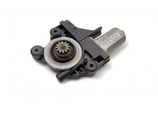 Передний двигатель механизма для подъема окон 970713102 Volvo V70