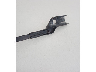 Моторчик дворников 9682974380 Citroen Berlingo