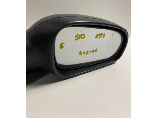 Зеркало электрическое        Volvo S80  1999 - 2003 года   