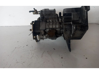 Vstřikovací čerpadlo 7700110395, 7700110395 Renault Megane I F9Q