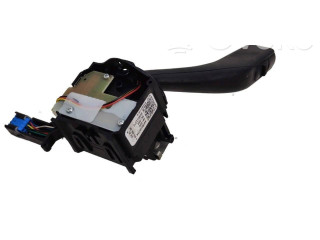 Ручка стеклоочистителей 1K0953519A, 80B0110C Volkswagen Touran I