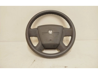 Volant Dodge Caliber 2007