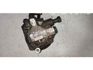 Рулевая рейка Насос усилителя руля 2527601 Mitsubishi Montero - года