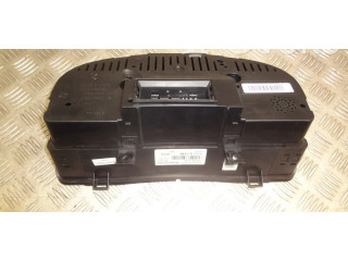 Панель приборов 1K0920874M Volkswagen Golf Plus