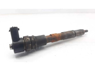 Vstřikovač 0445110059 Jeep Cherokee III KJ pro naftový motor 2.5