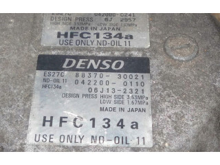 Řídící jednotka 30021, ES27C Lexus GS 300 350 430 450H 2007