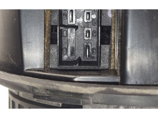 Вентилятор печки 1K1820015C Volkswagen Touran I