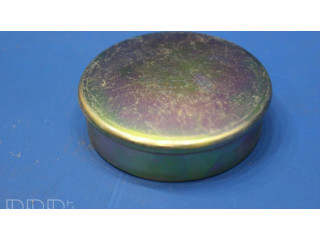 Подшипник колеса