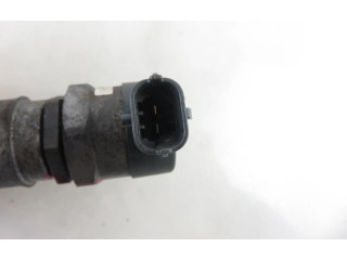 Топливная рампа 0281002507, 314002A410 KIA Ceed для двигателя D4FB