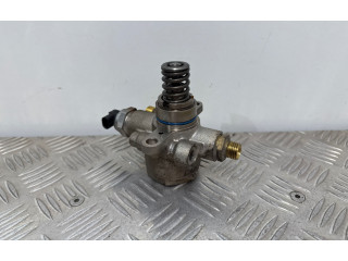 Ось рулевого колеса 06M127026H Audi A4 S4 B9 8W CWG