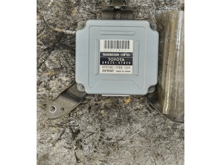 Блок управления коробкой передач 8953547020   Toyota Prius (XW20)