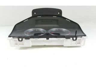 Панель приборов 30786056AA   Volvo S80       