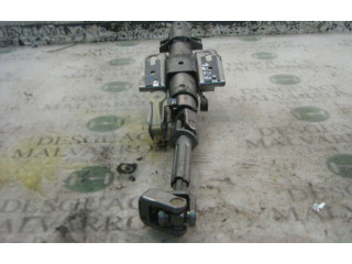 Рулевая рейка Volkswagen Golf SportWagen - года