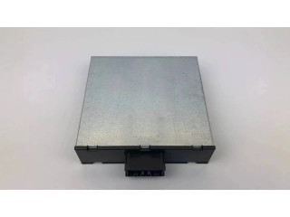 Блок управления 9127088 Mini One - Cooper Coupe R56