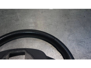 Volant Volkswagen Tiguan 2008 1T0419091  