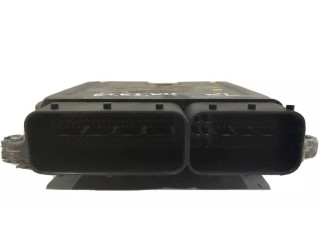 Блок управления двигателя A6421500577, A6421506434 Mercedes-Benz R W251