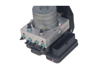 Блок АБС 8W0614517AK   Audi  A5  2016 -  года