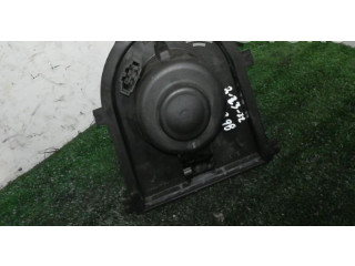 Вентилятор печки 1J1819021A Audi A3 S3 8L