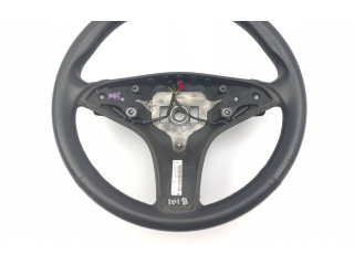 Volant Mercedes-Benz GLK (X204) 2010