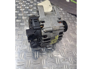 Генератор 2251619 Ford B-MAX