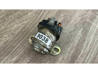 Другие приборы