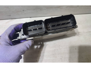 Блок управления двигателя 05E907309H, 0261S21433 Volkswagen Touran III