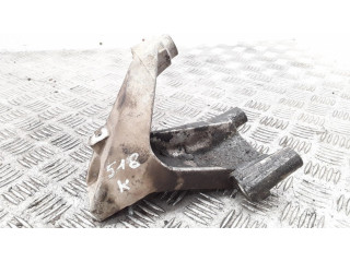 Подушка двигателя