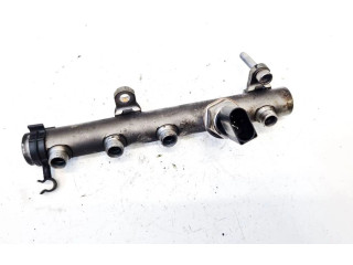 Vstřikovací lišta 059130089ab Audi Q7 4L