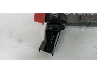 Vstřikovač H82409398 Nissan X-Trail T31