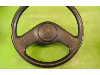 Volant Skoda Felicia I 1998