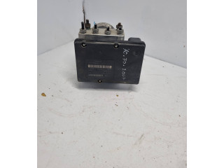 Jednotka ABS 30793445, 7QR7C02170   Volvo XC70 2006