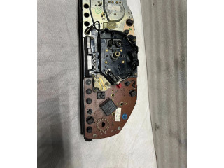 Přístrojová deska Mercedes-Benz E W124 1992 1244406547, 110008652065