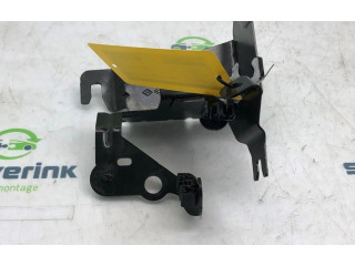 Jednotka ABS 478401828R, 478401826R Renault Captur 2020