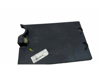 Крышка блока предохранителей 52027004, G4830071212 Jeep Renegade