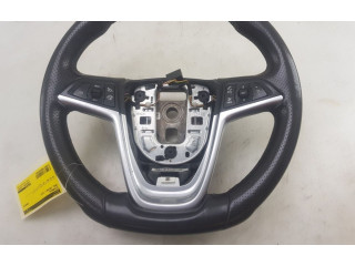 Volant Opel Zafira C 2015 13365200, 13365200