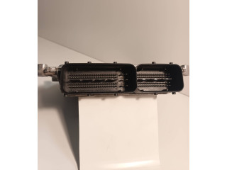 Блок управления двигателя 3910003928, A3C0777930101 KIA Niro